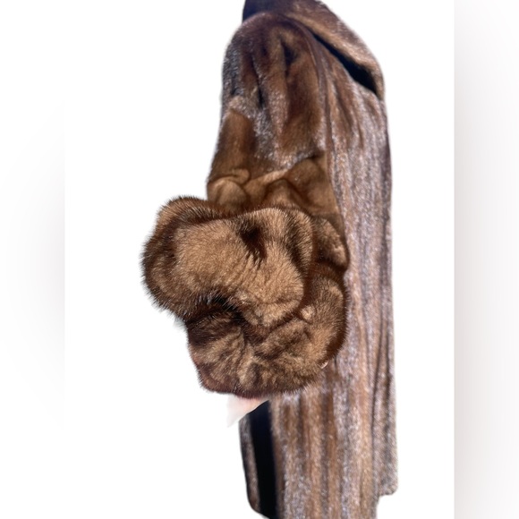 SOLD - Picture 13 of 16